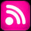 RSS Feed